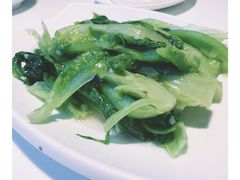 -至潮餐厅精致粤菜·活鲈鱼·走地鸡(珠江新城店)