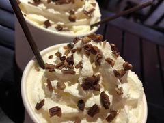 松林拿铁-BeauTea水仙(coco park店)