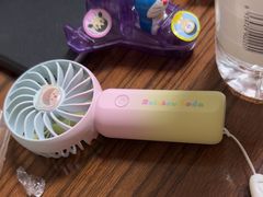 -九木杂物社(凯德大峡谷店)