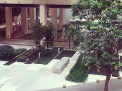 IMG_1336-仁恒美食庭苑