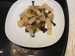 -听松楼-中餐厅.家宴(红梅公园店)
