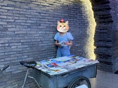 -和平菓局(王府井店)