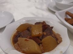 -丽景酒楼·佛山老字号(广佛智城店)
