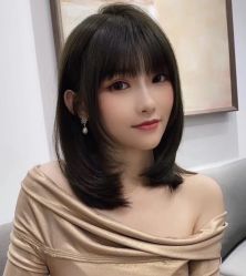 -YESIDO椰岛造型