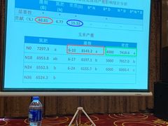 包公拌菜-解家河南菜(商鼎路店)