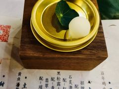 -和木The Home·私厨(鼓楼店)