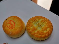 -北京三禾稻香村(王府井百货店)