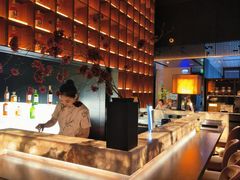 -苏帮袁Sue Cuisine(将台店)