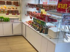 -味多美蛋糕(六里桥店)