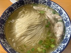 -裕兴记(东门町店)