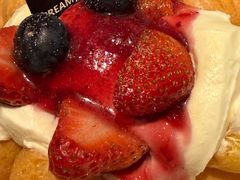 -B&C黄油与面包·THE GARDEN BAKERY概念店(世纪汇店)