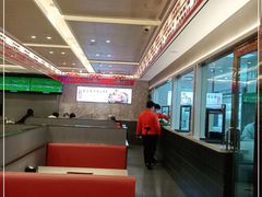 -蝎王府羊蝎子(天通苑店)