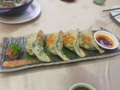 -海龙阁酒家·37年老字号粤菜(保利广场店)