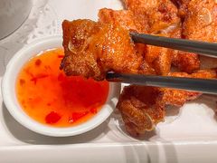 -林辉家宴·本地家常菜·头牌清远鸡(先锋店)