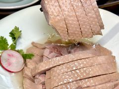 -淮扬府(安定门店)