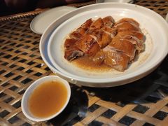 -老广酒楼(樱花店)
