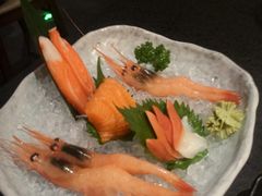 -神户赤童日式烤肉(金地广场店)