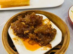 -春满人间酒楼(园岭中路店)