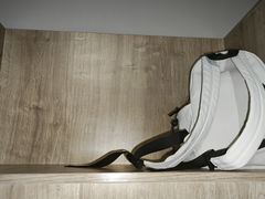 -纸上自习室(观音桥店)