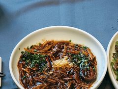 -皇饭儿·王润兴酒楼(河坊街店)