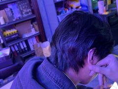 -剧狐剧本杀(徐汇1号店)