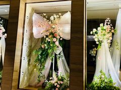 -广州白天鹅宾馆