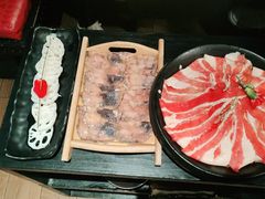 -九鼎轩火锅大排挡