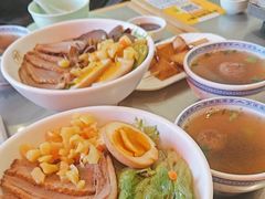 -潮界(LU·ONE凯德晶萃广场店)