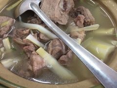 iphone_upload_pic-老品芳