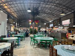 -石岐乳鸽村(桥观坊南四巷店)