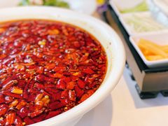 -煜丰汴京烤鸭(福彩路店)