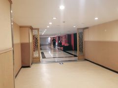-北京九华山庄会展酒店