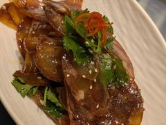 -煲煲好(朝阳门店)