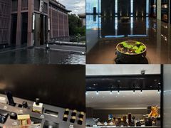 -曲水兰亭(北京四惠店)