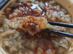 -定家小酥肉·清真(回民街店)