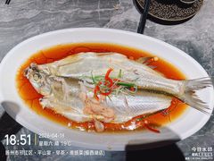 -平山宴(瘦西湖店)