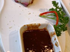 -阿英煲(凉城路店)