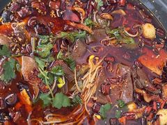 -麻六记(新天地店)