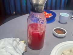 -小天厨民间菜馆(深圳街店)