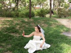 -东方美彩妆化妆培训学校(建外SOHO校区)