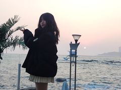 -Vanillacafe香草咖啡(银海大世界店)