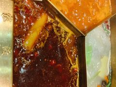 -王家渡火锅店(亦庄店)