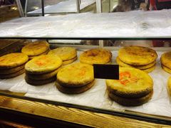 百饼园(南后街店)-百饼园(南后街店)