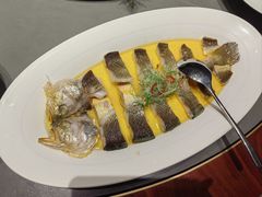 -阿明小菜·海鲜·上海菜(梅陇店)