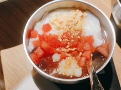 -太二酸菜鱼(长沙IFS国金中心店)