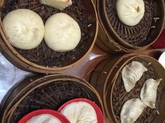 -冶春茶社(太和广场店)