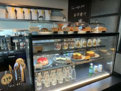 -Wagas沃歌斯(虹桥机场T1店)