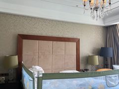 -青岛海景花园大酒店