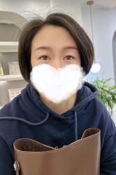 -Verywang半永久纹眉•仪器野生眉