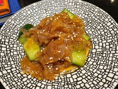 -闽和南(深圳万象城店)